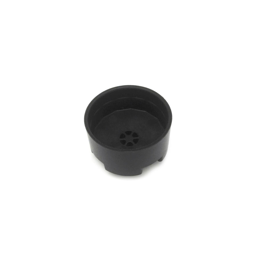 Genuine Porsche Oil Filter Removal Tool Porsche Boxster / Cayman / 996 / 997 / 955 Cayenne | ML Performance UK Car Parts