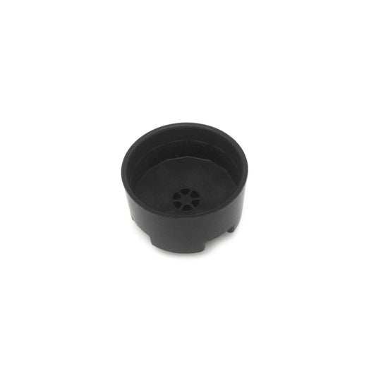 Genuine Porsche Oil Filter Removal Tool Porsche Boxster / Cayman / 996 / 997 / 955 Cayenne | ML Performance UK Car Parts