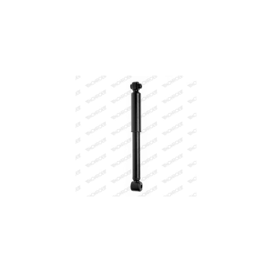 Monroe E1295 Shock Absorber