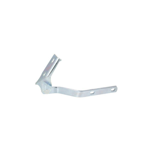 Blic 6802-00-9504452P Hinge, Bonnet For VW Polo