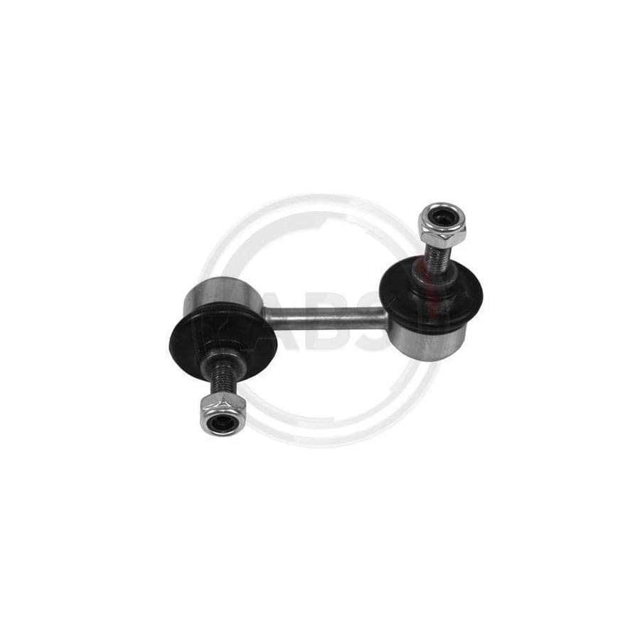 A.B.S. 260158 Anti Roll Bar Link