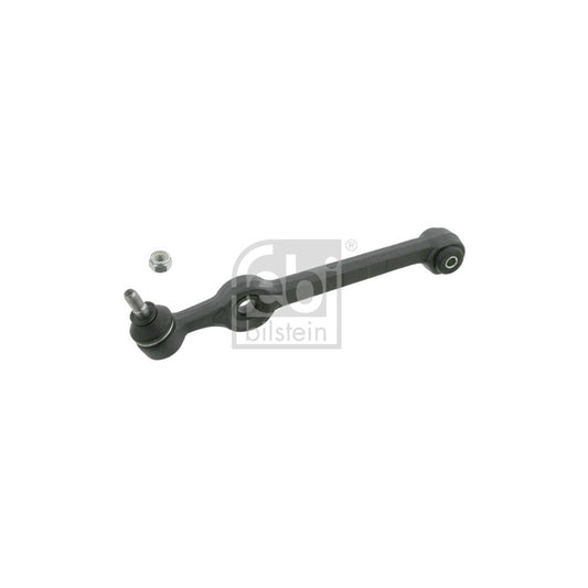 Febi Bilstein 12291 Suspension Arm