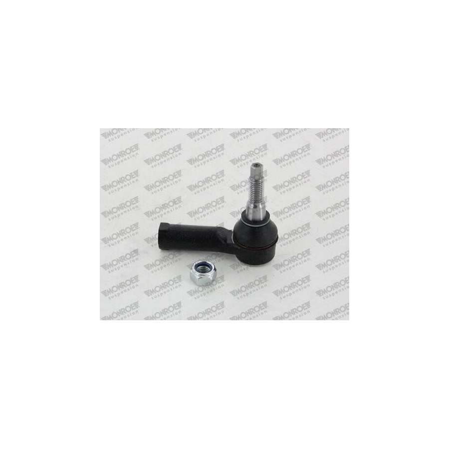 Monroe L16175 Track Rod End