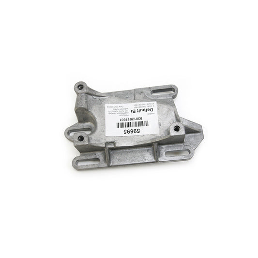 Genuine Porsche Air Con Compressor Mounting Bracket Porsche 911 84-89 | ML Performance UK Car Parts