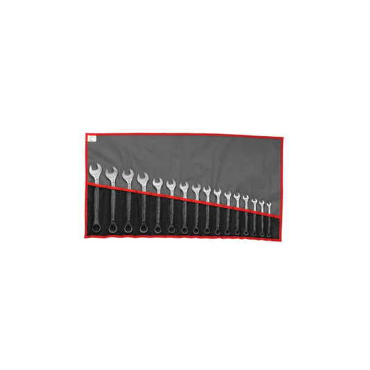 Facom FCM440JU17T 440.JU17T Combination Spanner Set, 17 Piece | ML Performance UK