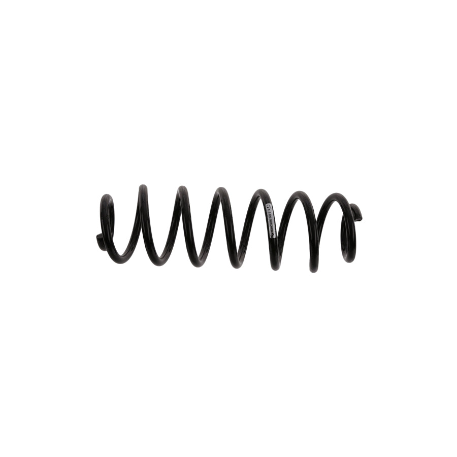 Sachs 992 219 Coil Spring For VW T-Cross (C11_)
