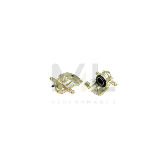 BOSCH 0 986 473 991 Brake Caliper | ML Performance Car Parts