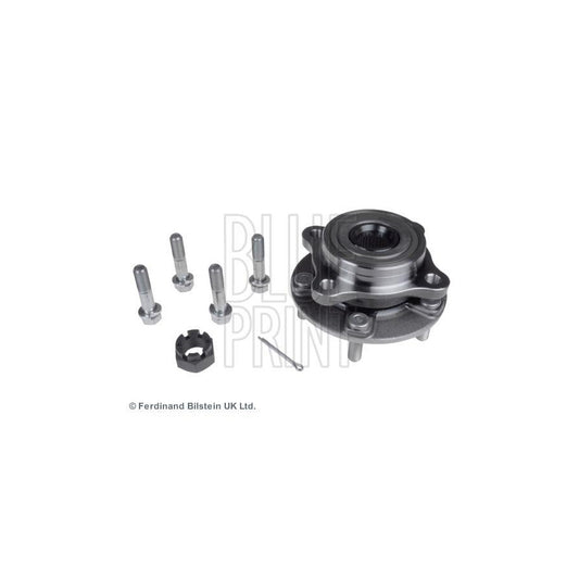Blue Print ADC48230 Wheel Bearing Kit