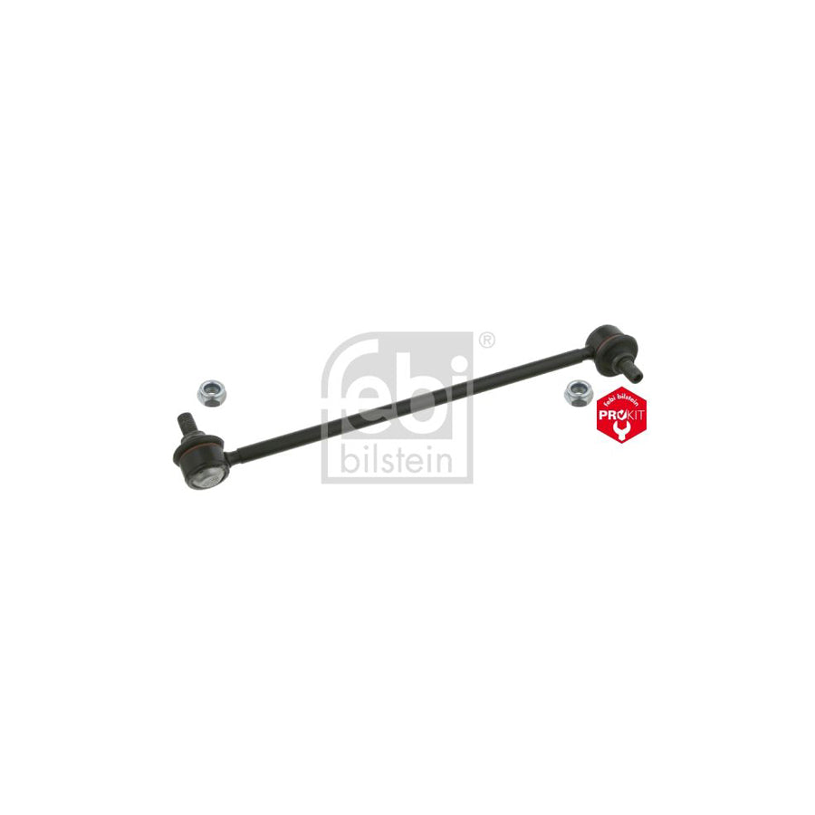 Febi Bilstein 23577 Anti Roll Bar Link