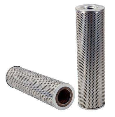 WIX Filters 51543 Filter, Operating Hydraulics