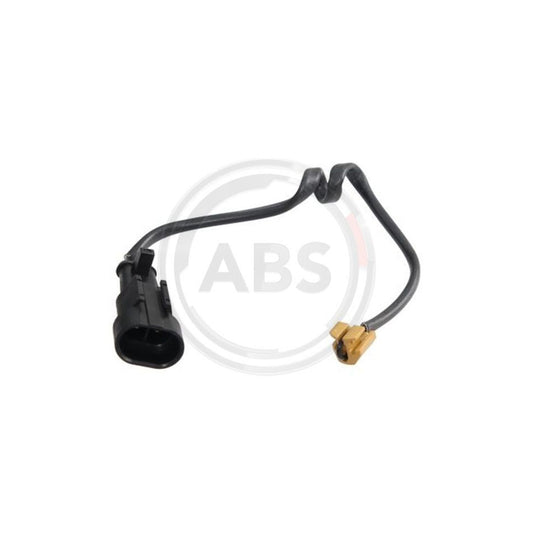 A.B.S. 39713 Brake Pad Wear Sensor For Iveco Daily