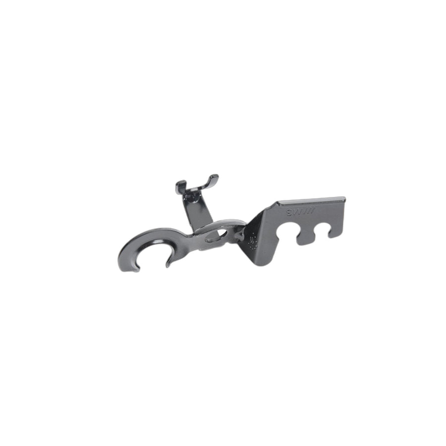 Genuine BMW 34522283397 E93 E92 E82 Left Abs/Bva Tube Bracket (Inc. M & M3) | ML Performance UK Car Parts