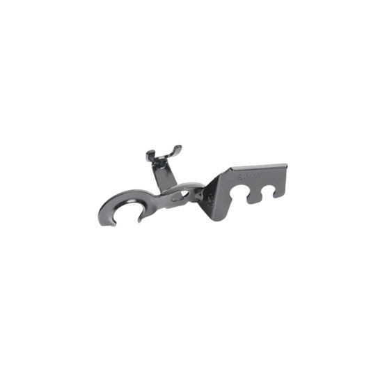 Genuine BMW 34522283397 E93 E92 E82 Left Abs/Bva Tube Bracket (Inc. M & M3) | ML Performance UK Car Parts