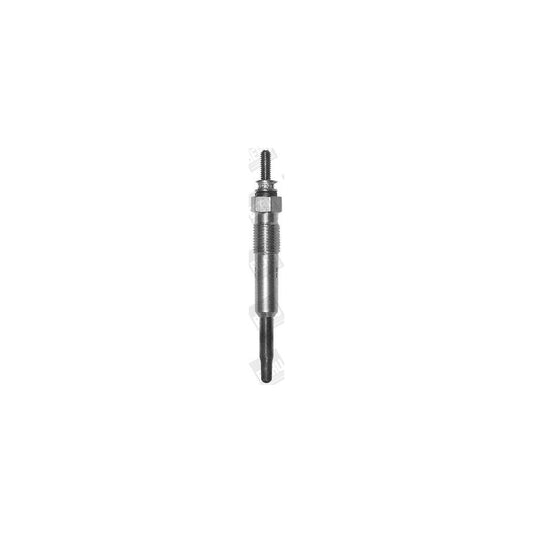 Beru GN999 Glow Plug