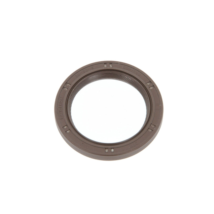 Corteco 15510080B Camshaft Seal | ML Performance UK