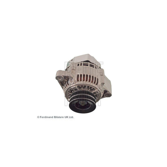Blue Print ADT31171 Alternator For Toyota Land Cruiser 80 (J80)