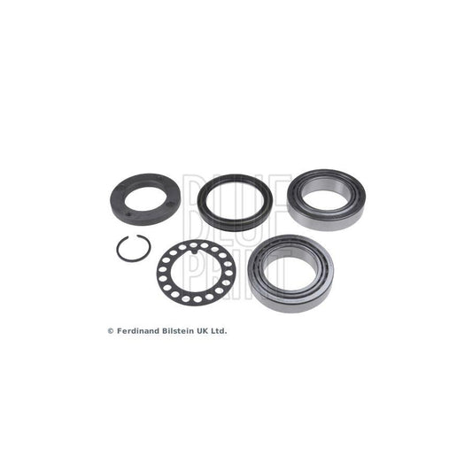 Blue Print ADC48224 Wheel Bearing Kit