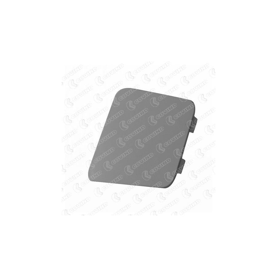 Covind 560/ 83 Cover, Bumper | ML Performance UK