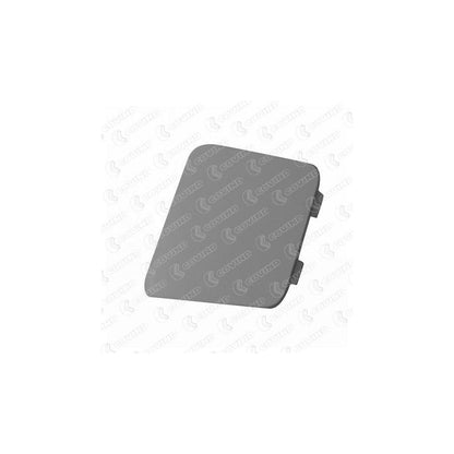 Covind 560/ 83 Cover, Bumper | ML Performance UK