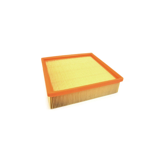 Genuine Porsche Air Filter Porsche 924 2 0L / 914-1 8V | ML Performance UK Car Parts