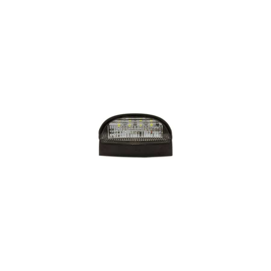 RING RCT786 10-30V LED Number plate lamp | ML Performance