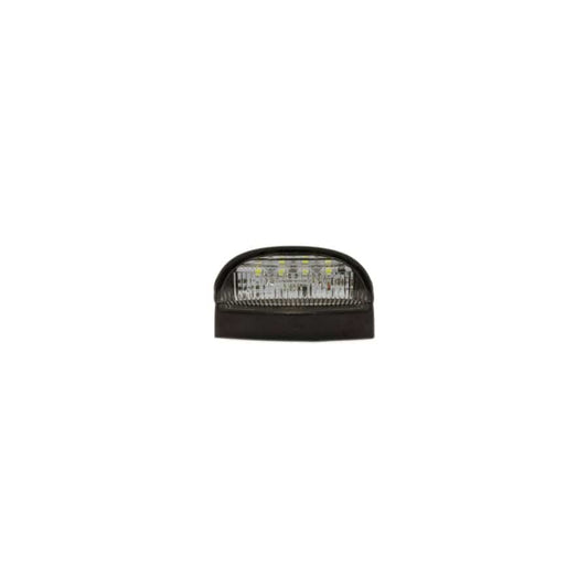 RING RCT786 10-30V LED Number plate lamp | ML Performance