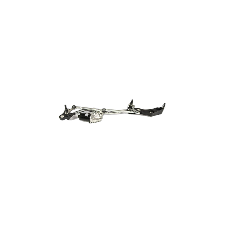 Genuine BMW 61617194029 E61 E63 Wiper System, Complete (Inc. 525d, 530xi & 535xi)