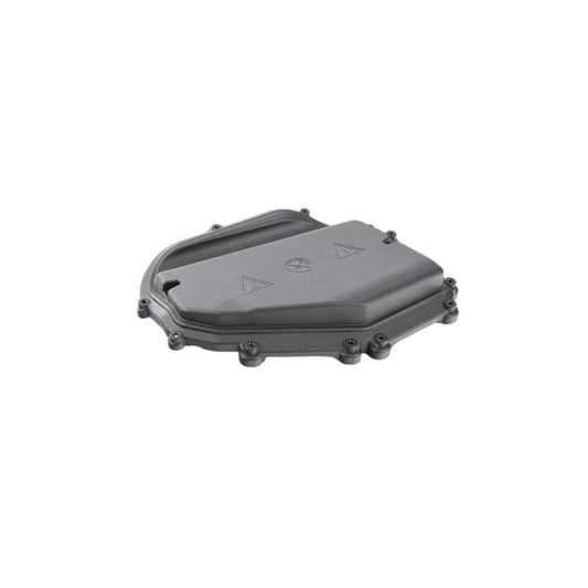 Genuine BMW 12907578120 E89 Cover For E-Module (Inc. Z4) | ML Performance UK Car Parts