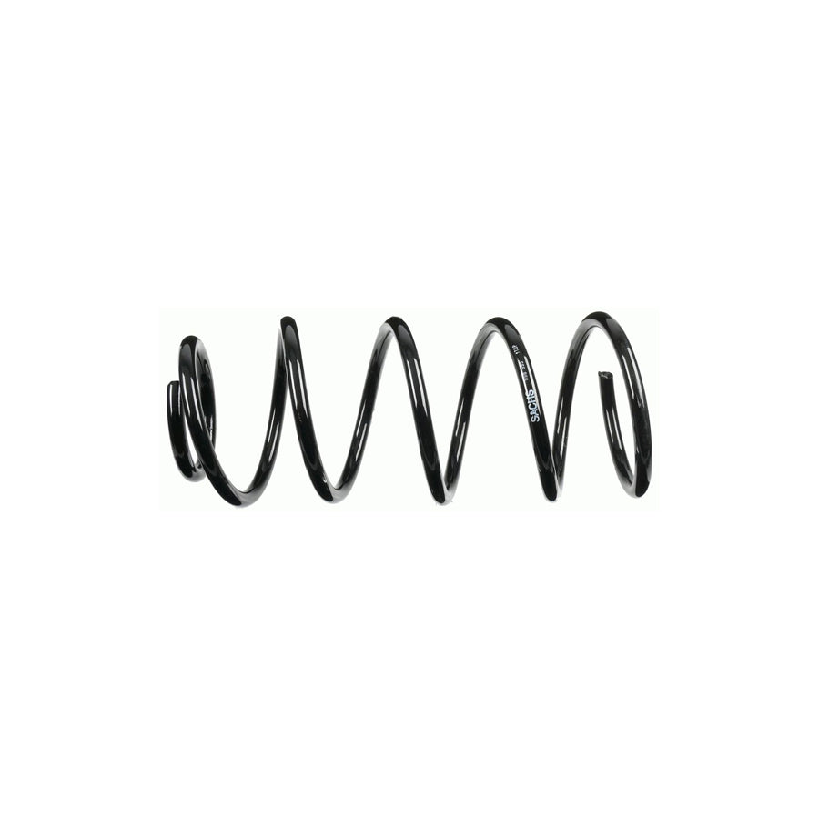 Sachs 998 955 Coil Spring