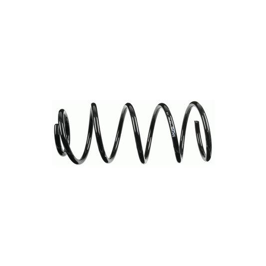 Sachs 998 955 Coil Spring