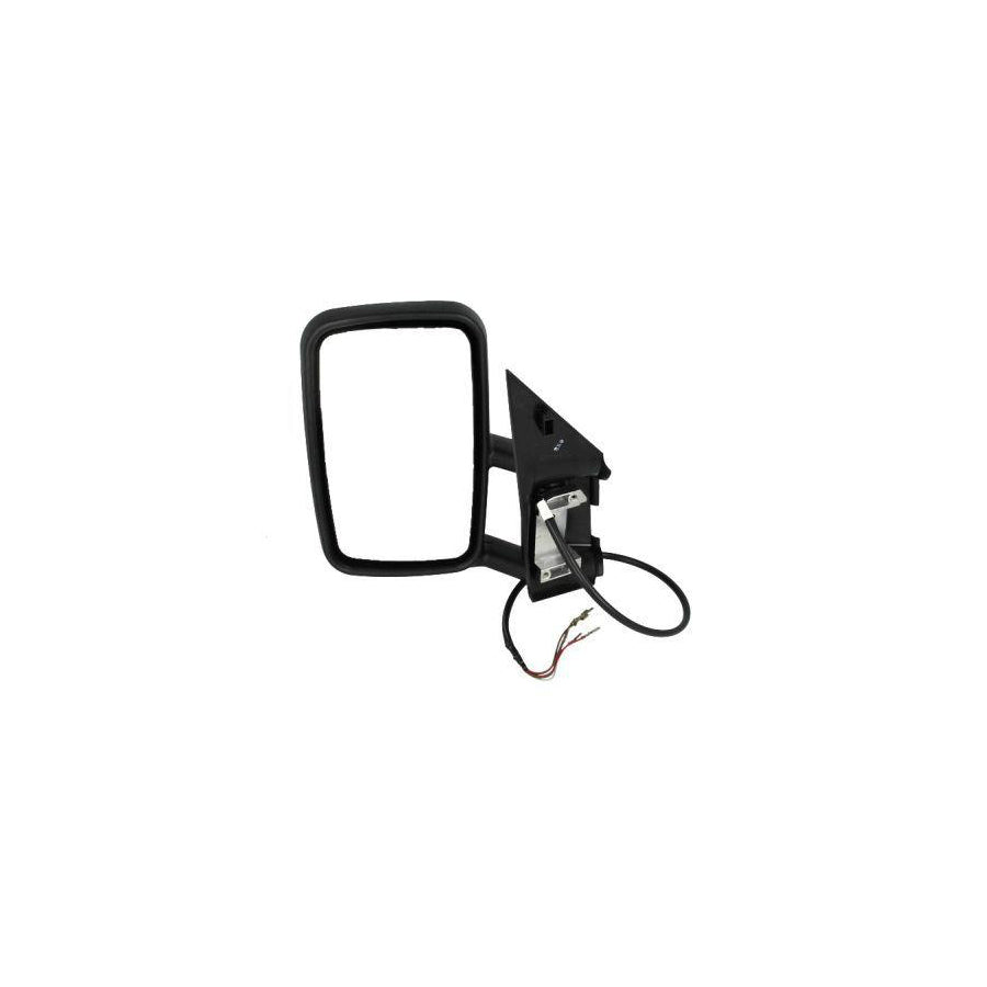 Blic 5402-04-9225919 Wing Mirror For VW Lt
