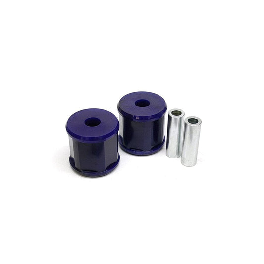 SuperPro SPF2015K SuperPro Control Arm Bush Kit | ML Performance UK Car Parts