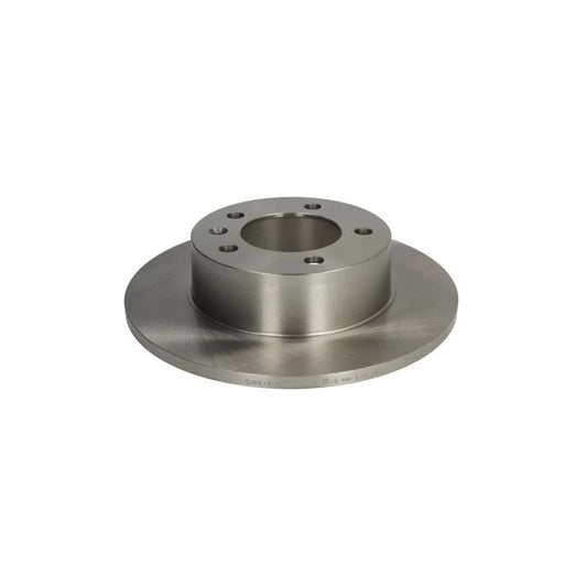 ABE C4R019ABE Brake Disc