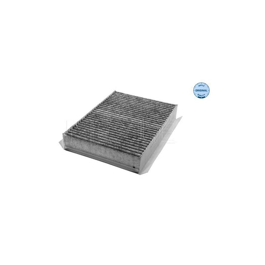 Meyle 18-12 320 0000 Pollen Filter For Jaguar S-Type (X200)