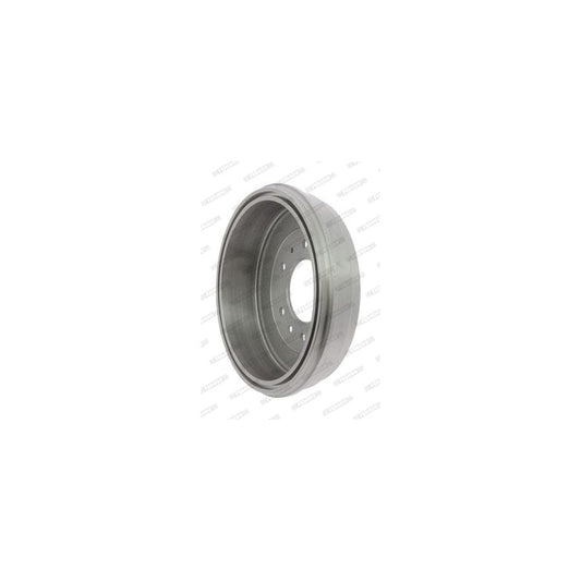 Ferodo Fsl600 Brake Pad Set Fuse Technology With Acoustic Wear Warning