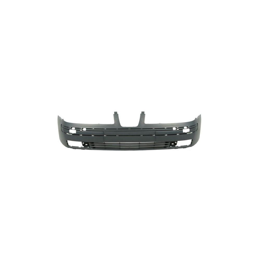 Blic 5510-00-6608900Q Bumper