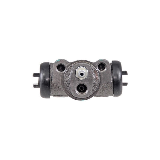 A.B.S. 72679X Wheel Brake Cylinder