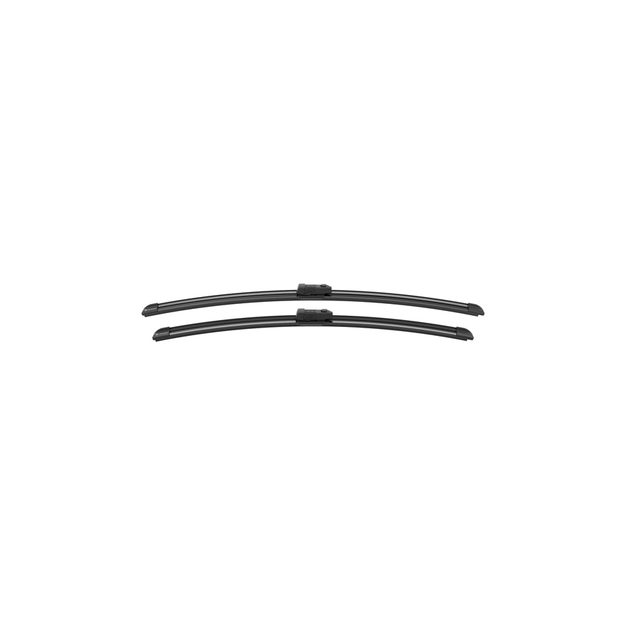 Bosch Aerotwin 3 397 007 862 Wiper Blade | ML Performance UK Car Parts