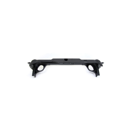 Genuine Porsche Rear Cross Member Repair Panel Porsche 993 | ML Performance UK Car Parts
