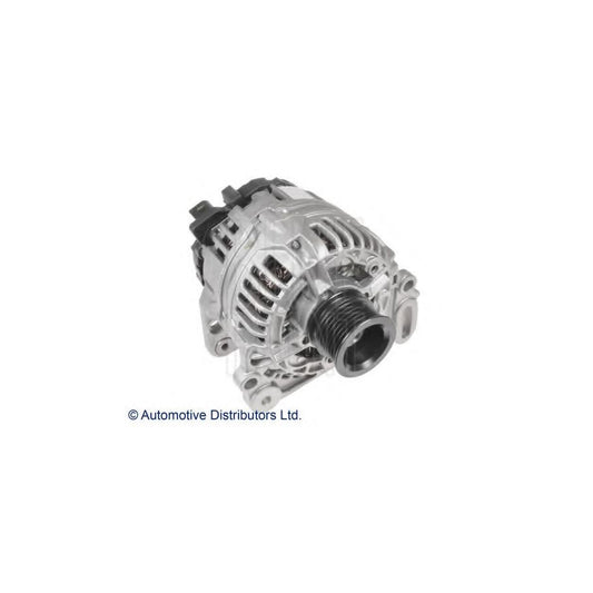 Blue Print ADV181105 Alternator