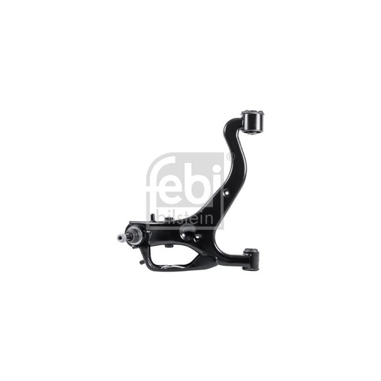 Febi Bilstein 48101 Suspension Arm For Land Rover Range Rover Sport (L320)