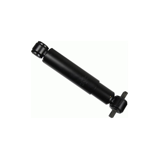 Sachs 125 959 Shock Absorber
