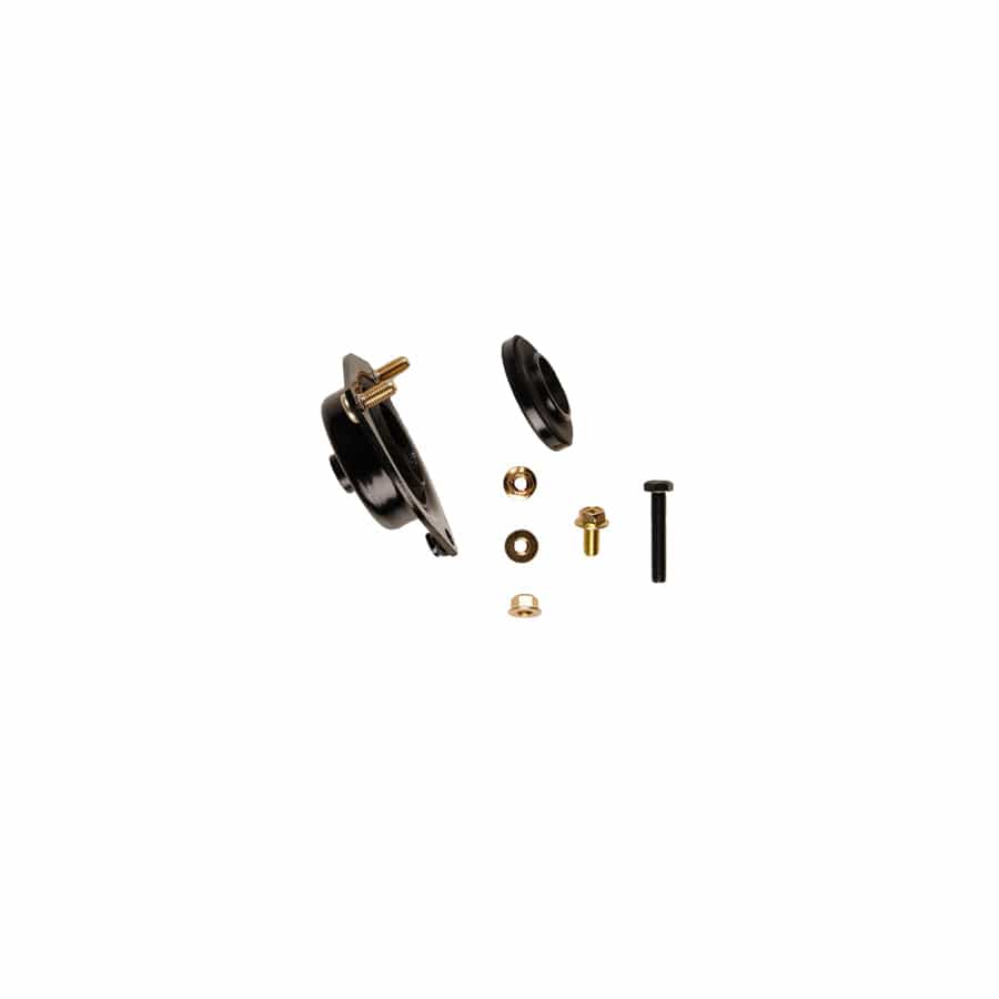Bilstein 12-234165 NISSAN Almera B1 Front Top Strut Mount 3 | ML Performance UK Car Parts