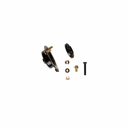 Bilstein 12-234165 NISSAN Almera B1 Front Top Strut Mount 3 | ML Performance UK Car Parts