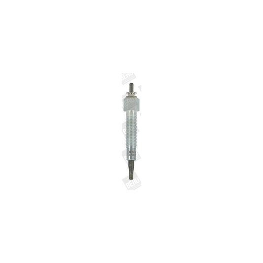 Beru GN994 Glow Plug