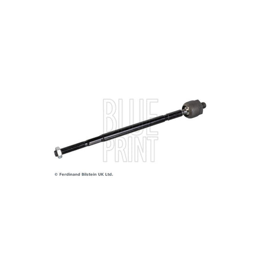 Blue Print ADT38763 Inner Tie Rod