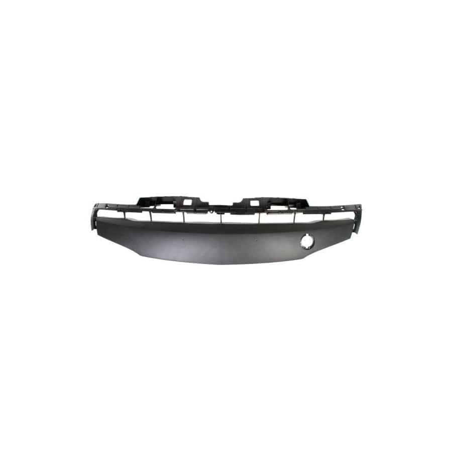 Blic 6502-07-3477914P Bumper Grill For Mazda 3