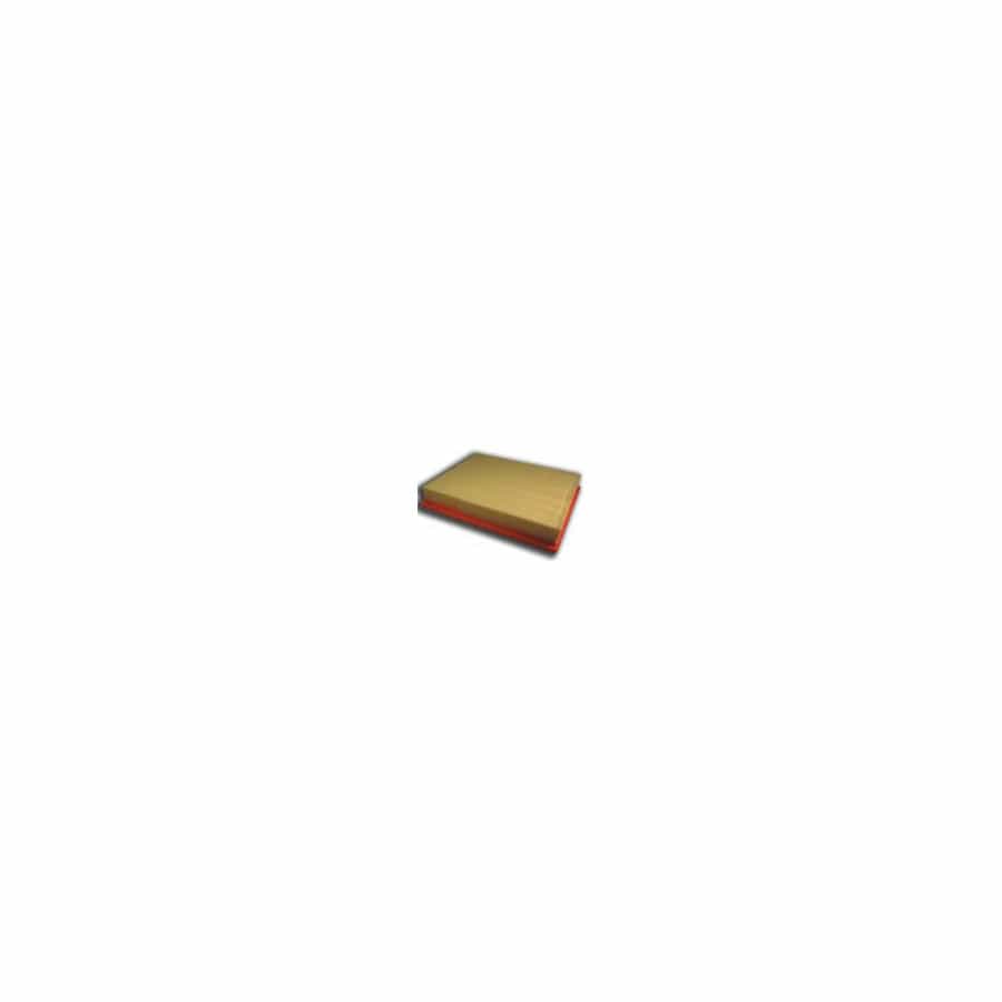 ALCO FILTER MD-8208 Air Filter | ML Performance UK Car Parts