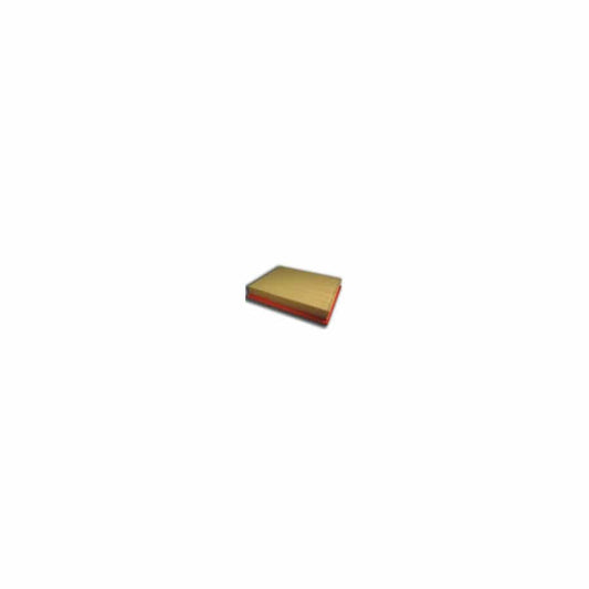 ALCO FILTER MD-8208 Air Filter | ML Performance UK Car Parts