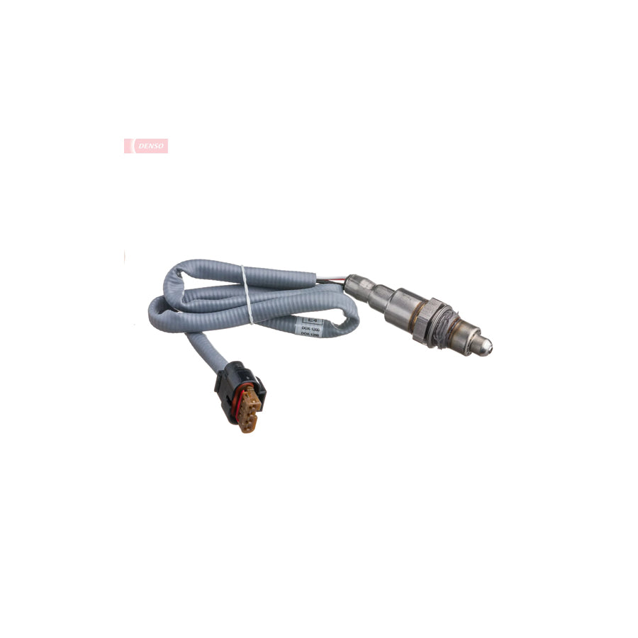 Denso DOX1200 Dox-1200 Lambda Sensor | ML Performance UK
